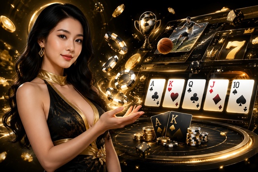 u9win